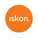 Iskon Webmail